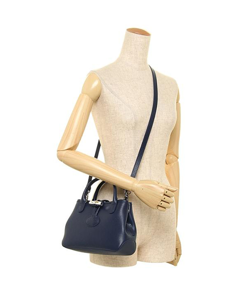 クーポン】【セール 26%OFF】ロンシャン バッグ LONGCHAMP 1016 871