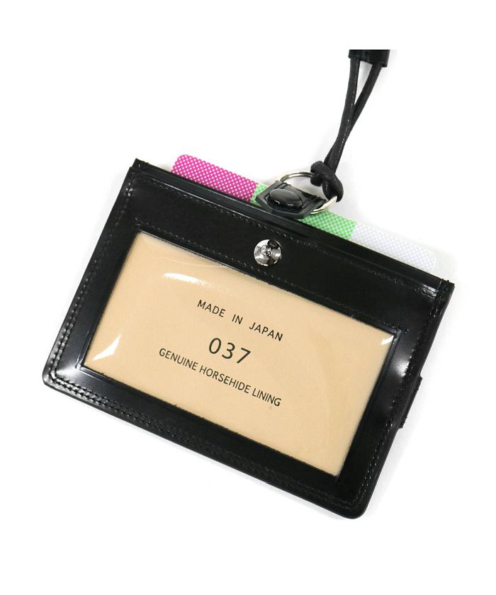 吉田カバン ポーター PORTERコインケース COUNTER/カウンター未使用 楽天市場】ポーター カウンター コインケース 037-02983 吉田