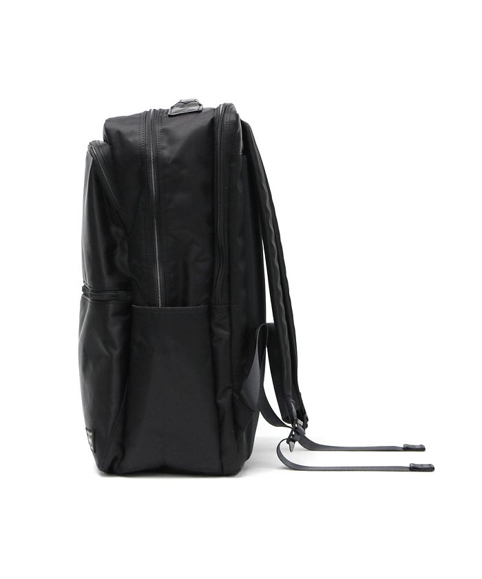 ポーター PORTER ポーター タイム デイパック 655ー06169 ポーター PORTER ポーター タイム デイパック 655ー06169