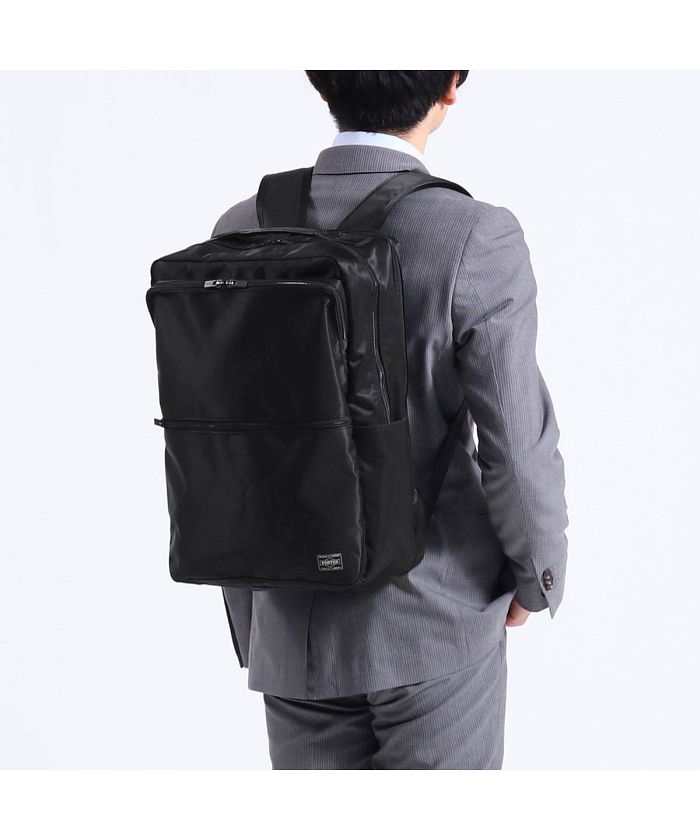 ポーター PORTER ポーター タイム デイパック 655ー06169 ポーター PORTER ポーター タイム デイパック 655ー06169