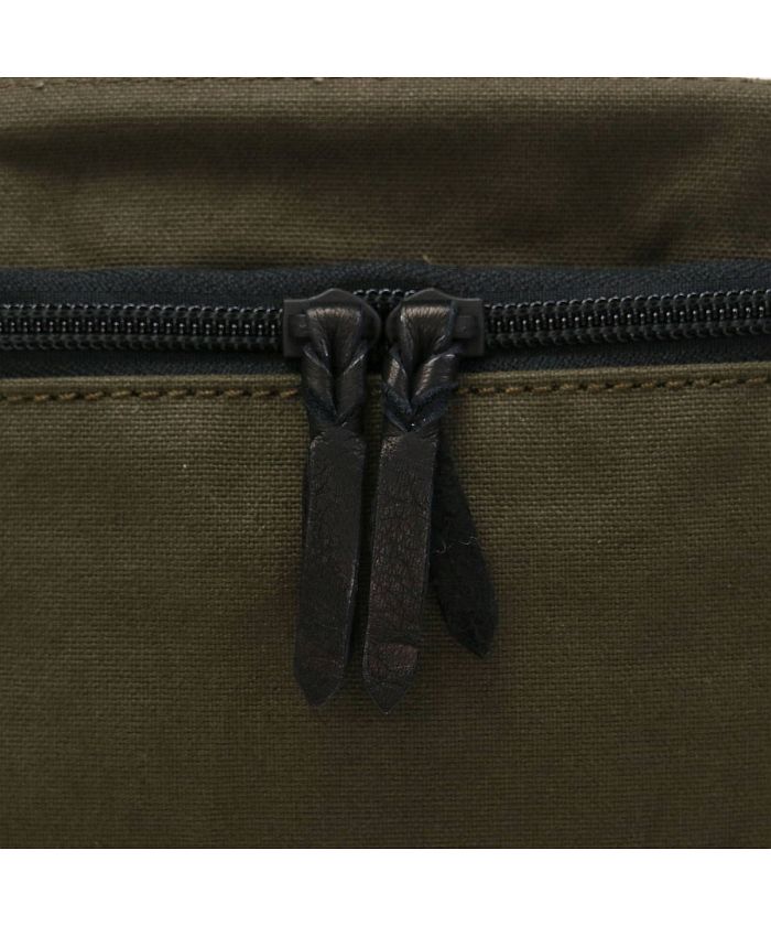 ポーター PORTER ポーター ビート ウエストバッグ(S) 727ー09049