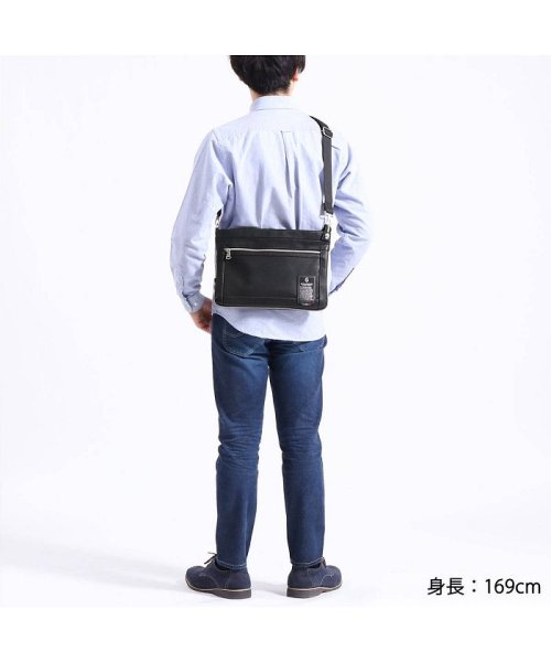 ビアンキ バッグ Bianchi ショルダーバッグ 2way クラッチバッグ Maestosita マエストシータ B5 斜めがけ Tbpi 22 ビアンキ Bianchi D Fashion