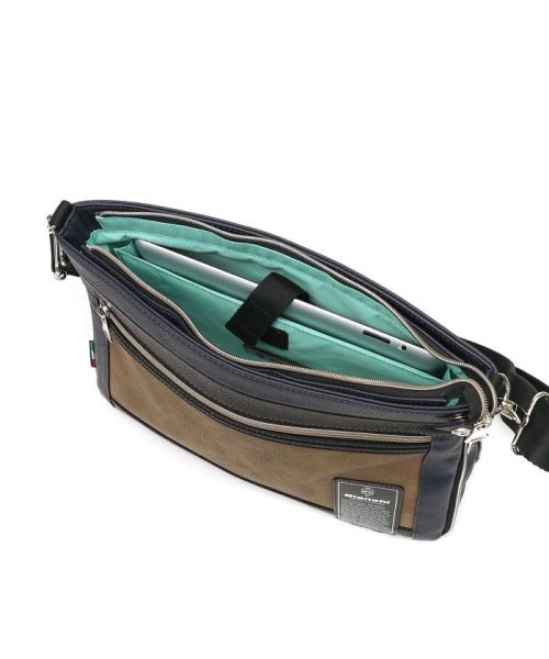 ビアンキ バッグ Bianchi ショルダーバッグ 2way クラッチバッグ Maestosita マエストシータ B5 斜めがけ Tbpi 22 ビアンキ Bianchi D Fashion ビアンキ バッグ Bianchi ショルダーバッグ 2way クラッチバッグ Maestosita マエストシータ B5 斜めがけ Tbpi 22 ビアンキ Bianchi D Fashion