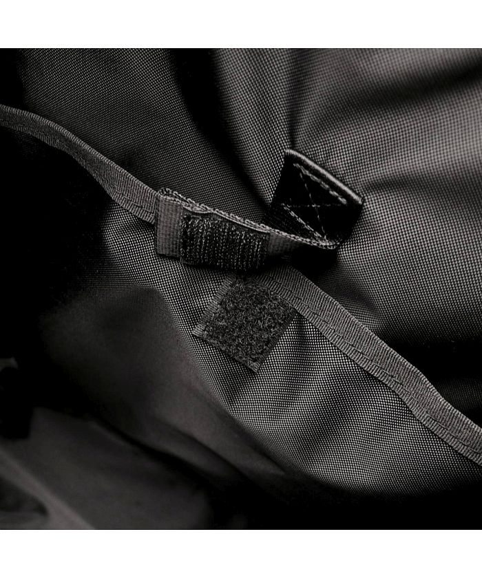 フレッドペリー FRED PERRY フレッドペリー リュック FRED PERRY