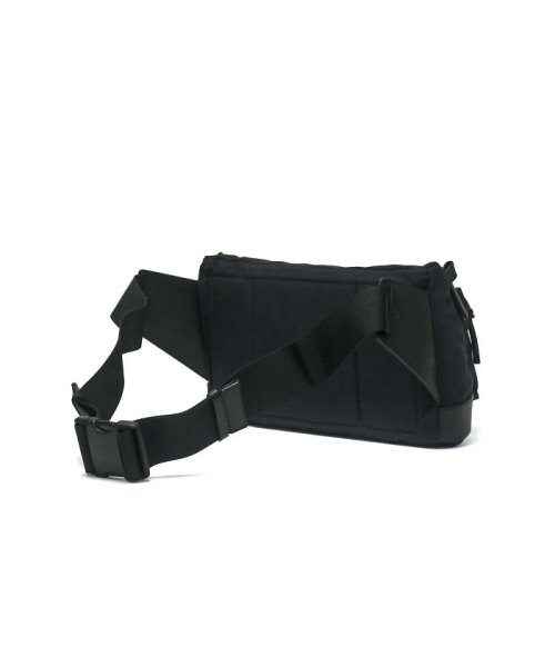 吉田カバン ポーター ウエストポーチ PORTER ROOT ルート WAISTBAG ボディバッグ 斜めがけ A5 日本製 234-02702(501300766) | ポーター(PORTER) - d fashion 吉田カバン ポーター ウエストポーチ PORTER ROOT ルート WAISTBAG ボディバッグ 斜めがけ A5 日本製 234-02702(501300766) | ポーター(PORTER) - d fashion