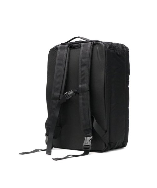 グレゴリー Gregory ビジネスバッグ 3way リュック Covert Overnight Mission 26l B4 大容量 グレゴリー Gregory D Fashion