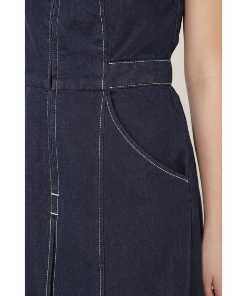 セール ノラワンショルダーワンピース ジルスチュアート Jillstuart D Fashion セール ノラワンショルダーワンピース ジルスチュアート Jillstuart D Fashion