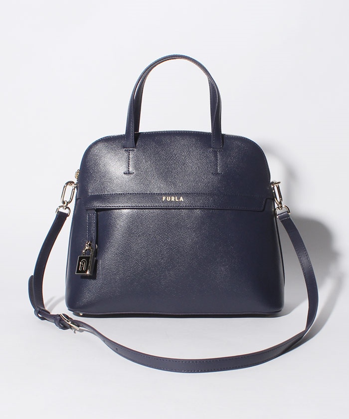 セール】【FURLA】PIPER パイパー ハンドバッグ(502996120 セール】【FURLA】PIPER パイパー ハンドバッグ(502996120