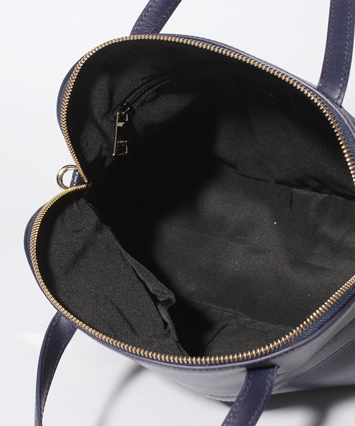 セール】【FURLA】PIPER パイパー ハンドバッグ(502996120 セール】【FURLA】PIPER パイパー ハンドバッグ(502996120