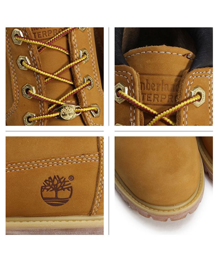 クーポン】ティンバーランド Timberland ティンバーランド