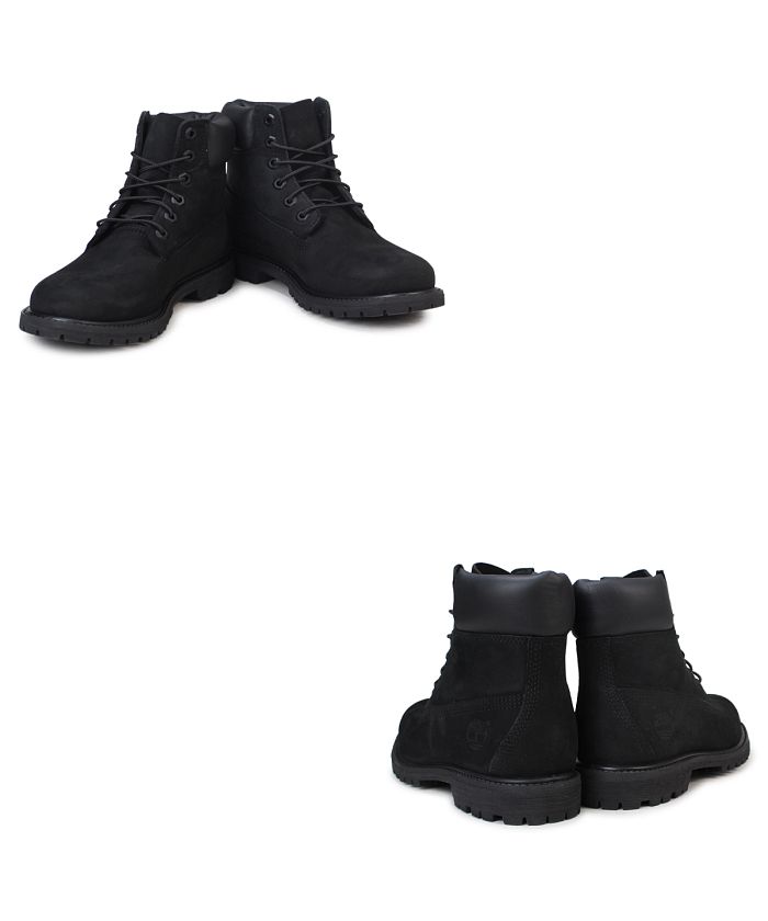 ティンバーランド Timberland ティンバーランド Timberland ティンバーランド Timberland ティンバーランド Timberland