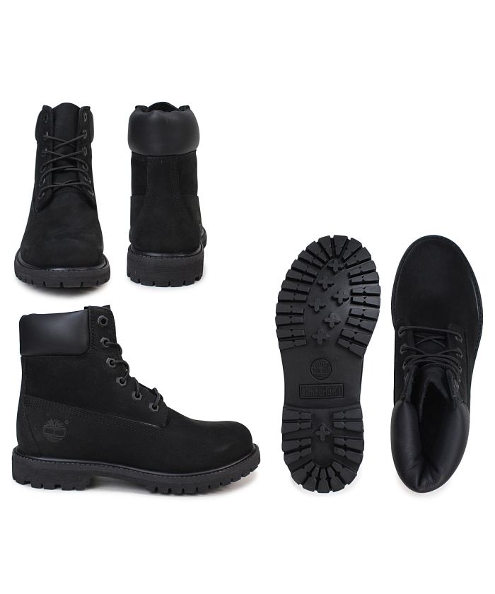 ティンバーランド Timberland ティンバーランド Timberland ティンバーランド Timberland ティンバーランド Timberland
