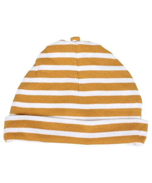 ティンバーランド Timberland ブーツ シューズ キャップ 帽子 ニット帽 セット キッズ ベビー INFANT CRIB BOOTIES  CAP SE(503004135) | ティンバーランド(Timberland) - d fashion