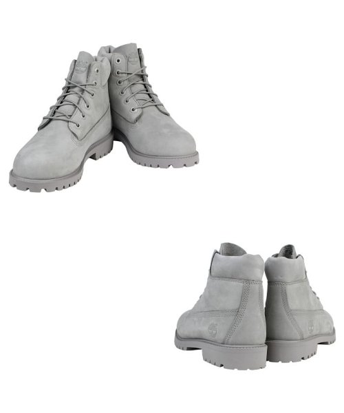 セール Timberland ティンバーランド レディース 6inchi 6インチ プレミアム ブーツ Junior 6 Inch Premium Waterproof ティンバーランド Timberland D Fashion セール Timberland ティンバーランド レディース 6inchi 6インチ プレミアム ブーツ Junior 6 Inch Premium Waterproof ティンバーランド Timberland D Fashion