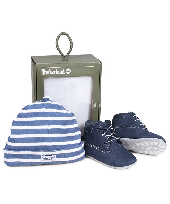 ティンバーランド Timberland ティンバーランド Timberland