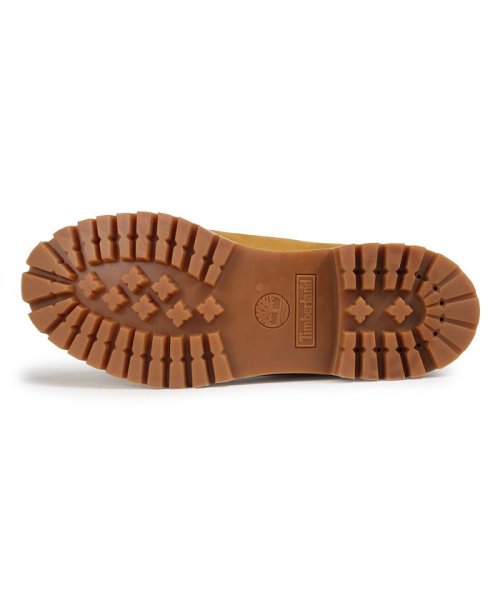 timberland a1qy8