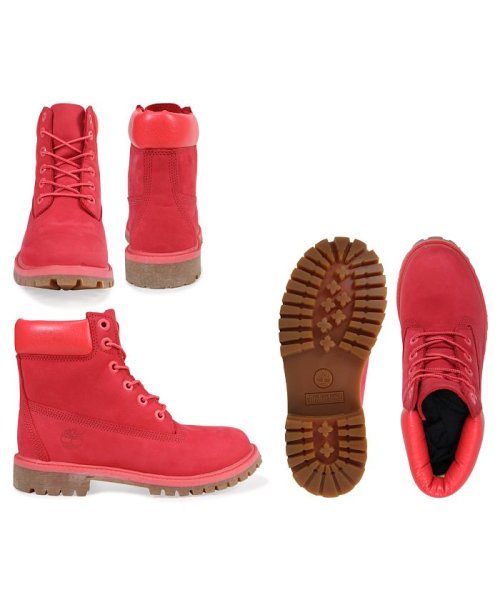 セール ティンバーランド Timberland レディース ブーツ 6インチ キッズ Junior 6inch Waterproof Boot A1rsr Mワイズ 防 ティンバーランド Timberland D Fashion セール ティンバーランド Timberland レディース ブーツ 6インチ キッズ Junior 6inch Waterproof Boot A1rsr Mワイズ 防 ティンバーランド Timberland D Fashion