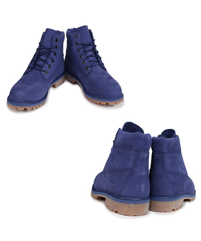 ティンバーランド Timberland ティンバーランド Timberland ティンバーランド Timberland ティンバーランド Timberland