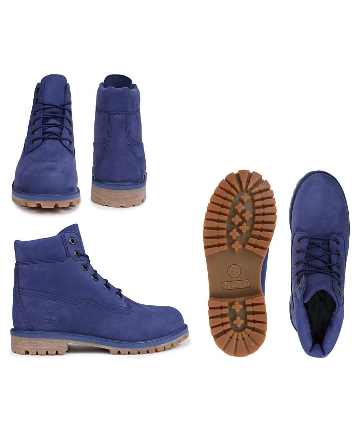 ティンバーランド Timberland ティンバーランド Timberland ティンバーランド Timberland ティンバーランド Timberland