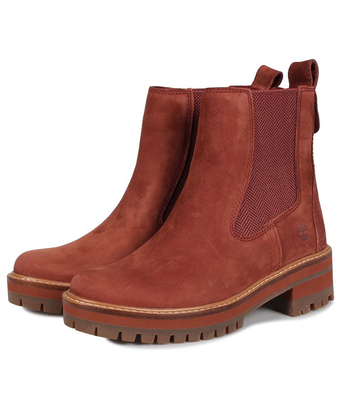 海外最新 ティンバーランド Timberland ティンバーランド Timberland 靴