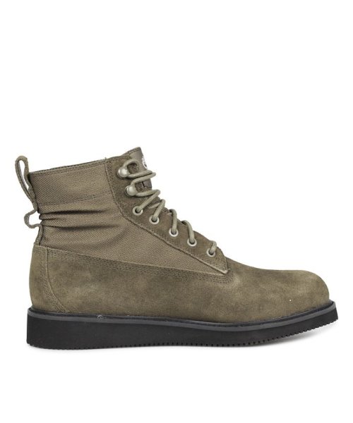 timberland a264h