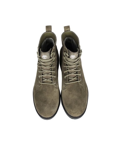 timberland a264h