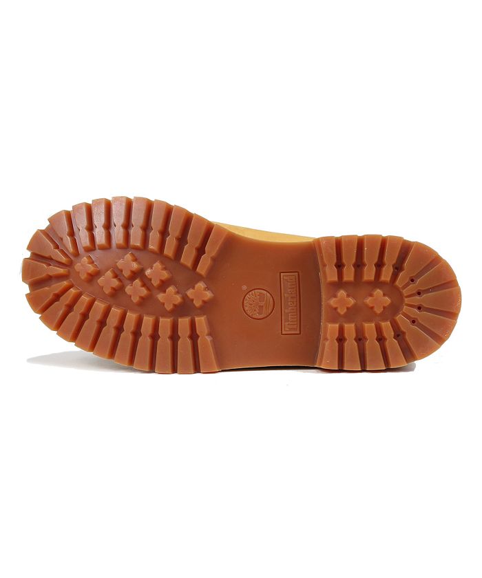 ティンバーランド Timberland ティンバーランド Timberland ティンバーランド Timberland ティンバーランド Timberland