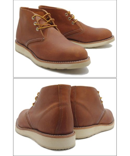 レッドウィング Red Wing ブーツ チャッカブーツ クラシック メンズ Classic Chukka Dワイズ ブラウン 3140 レッドウィング Redwingshoes D Fashion レッドウィング Red Wing ブーツ チャッカブーツ クラシック メンズ Classic Chukka Dワイズ ブラウン 3140 レッドウィング Redwingshoes D Fashion