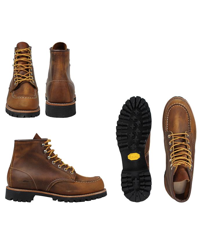 レッドウィング RED WING レッドウィング RED WING ブーツ アイ レッドウィング RED WING レッドウィング RED WING ブーツ アイ