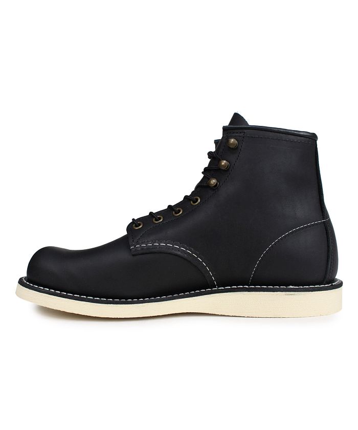 RED WING オロレガシー 00875-3 7 1/2 Dワイズ