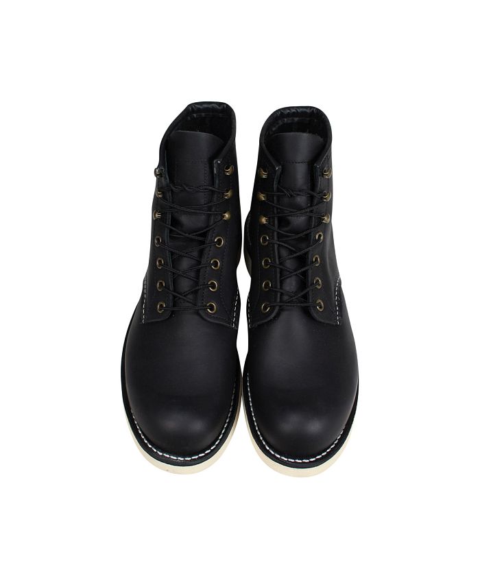 レッドウィング RED WING レッドウィング RED WING ブーツ レッドウィング RED WING レッドウィング RED WING ブーツ