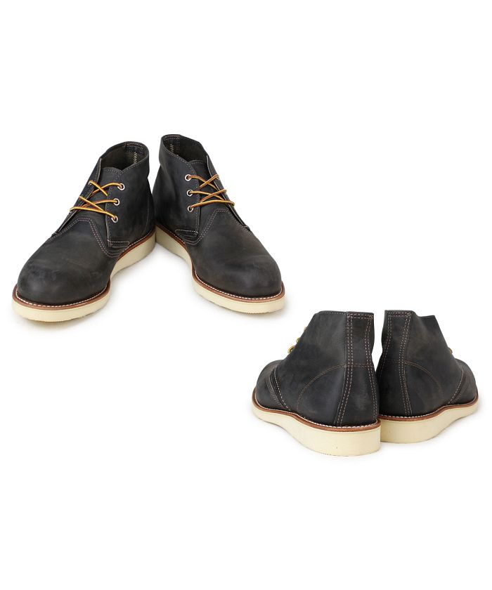 レッドウィング RED WING レッドウィング RED WING ブーツ レッドウィング RED WING レッドウィング RED WING ブーツ