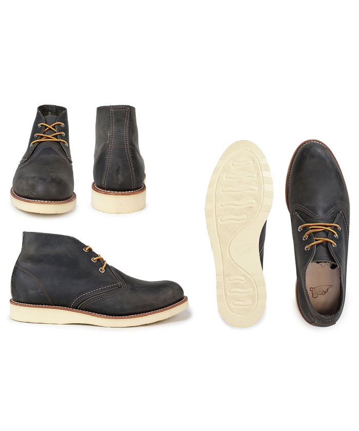 レッドウィング RED WING レッドウィング RED WING ブーツ レッドウィング RED WING レッドウィング RED WING ブーツ