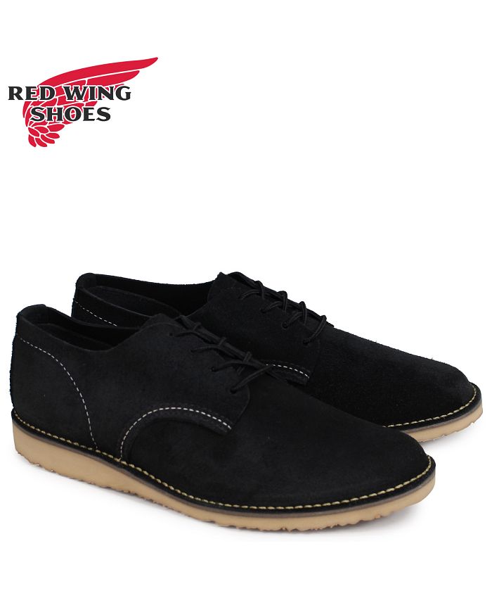 レッドウィング RED WING レッドウィング RED WING レッドウィング RED WING レッドウィング RED WING