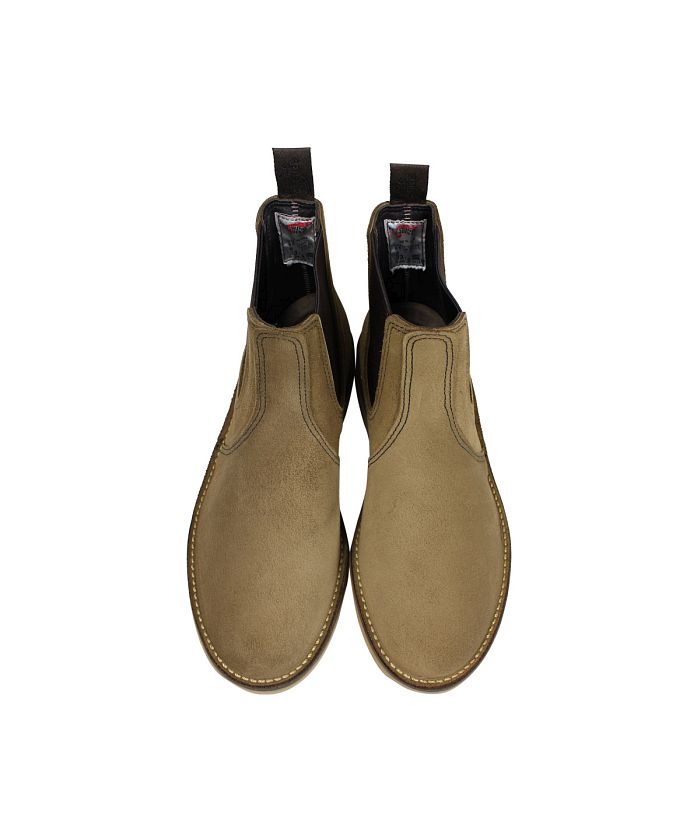 レッドウィング RED WING レッドウィング RED WING ブーツ レッドウィング RED WING レッドウィング RED WING ブーツ