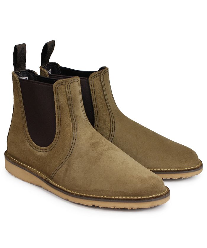 レッドウィング RED WING レッドウィング RED WING ブーツ レッドウィング RED WING レッドウィング RED WING ブーツ