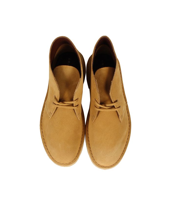 クラークスオリジナルズ デザートブーツ CLARKS ORIGINALS クラークス オリジナルズ Clarks Originals デザートブーツ