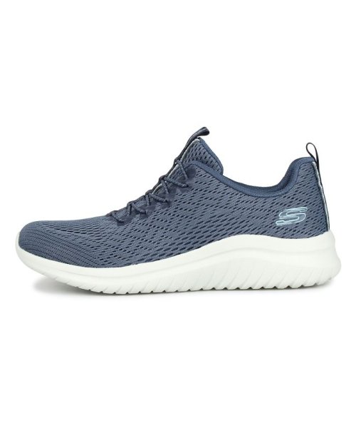 スケッチャーズ レディース 新作 skechers スニーカー 厚底 D'LITES DLT-A パンダシューズ シューズ 靴 白い靴  ホワイトシューズ スポーツシューズ11979 /【Buyee】 "Buyee" Japanese Proxy Service | Buy from  Japan! bot-online