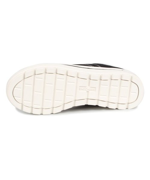≪レディース≫SKECHERS スケッチャーズ スニーカー ディライトセカンドチャンス D'LITES SECOND CHANCE 13146 レディース 靴 シューズ スポーティ カジュアル ブランド 厚底...の通販 | 価格比較のビカム