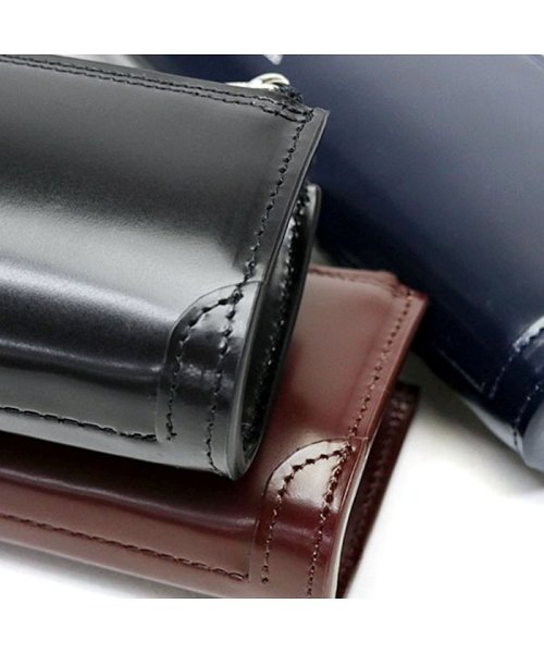 吉田カバン ポーター PORTER COUNTER カウンター PEN CASE レザー 筆箱 筆入れ ペンケース 037-02988(503019493) | ポーター(PORTER) - d fashion 吉田カバン ポーター PORTER COUNTER カウンター PEN CASE レザー 筆箱 筆入れ ペンケース 037-02988(503019493) | ポーター(PORTER) - d fashion