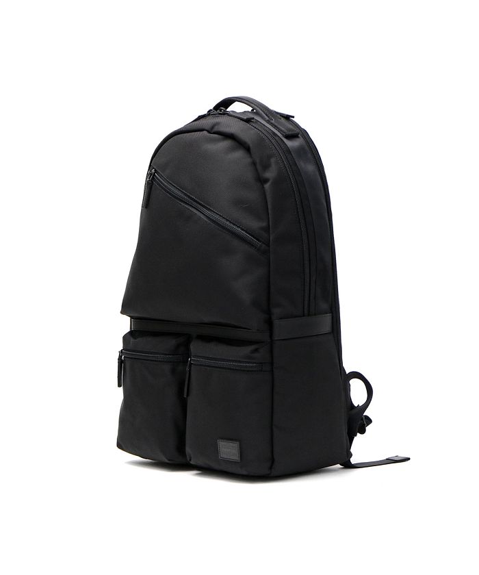 ポーター PORTER ポーター ボンド デイパック 859ー05612