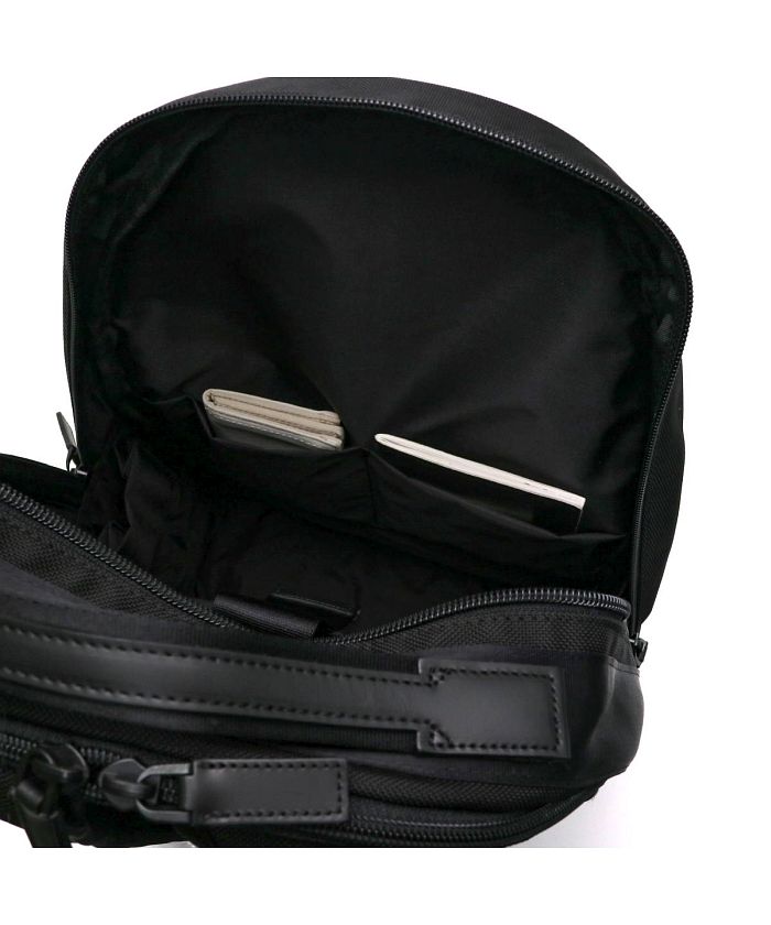 バッグ PORTER / BOND BACKPACK BOND(ボンド) BACKPACK | 吉田カバンホームページ | YOSHIDA & Co.