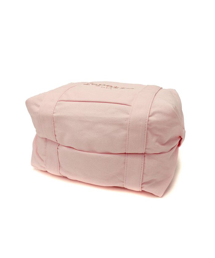 レペット Repetto レペット ボストンバッグ Repetto Small