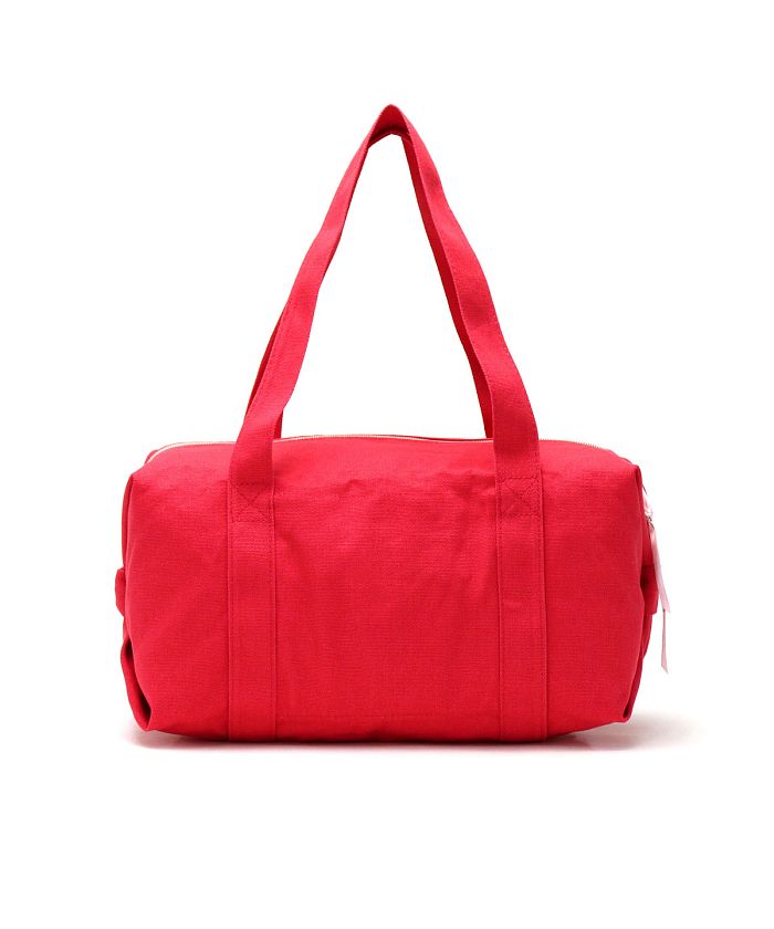 repetto レペット ボストンバッグ　トートバッグ 大容量　旅行バッグ repetto 最大55%☆8/29〜 レペット ボストンバッグ レディース