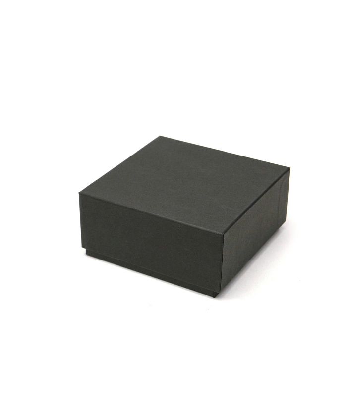 PORTER ブラック レザー　二つ折り財布　吉田カバン ポーター カレント ウォレット 052-02203 10 ブラック PORTER