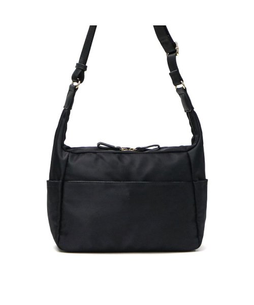 サック バッグ Sac レッピー ショルダーバッグ レディース 斜めがけ 軽量 軽い A5 ファスナー付き Sac Unit S サック Sac D Fashion