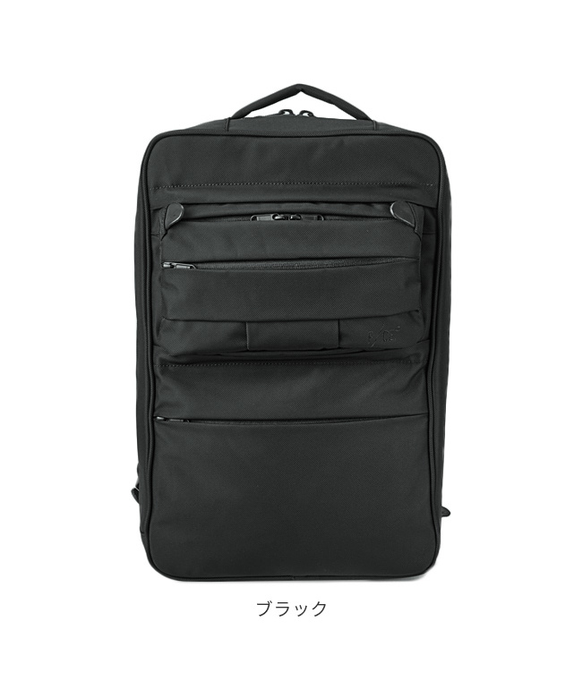 セール 10%OFF】エフシーイー F/CE. F/CE. リュック ビジネス
