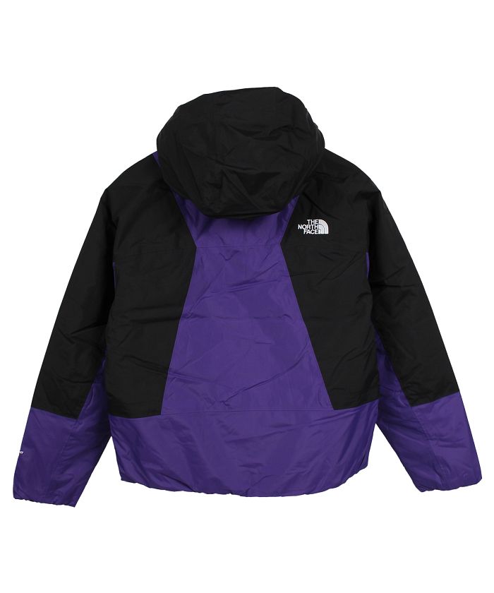 セール】ノースフェイス THE NORTH FACE ジャケット マウンテン 