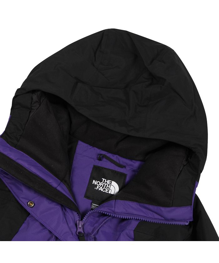 セール】ノースフェイス THE NORTH FACE ジャケット マウンテン セール】ノースフェイス THE NORTH FACE ジャケット マウンテン