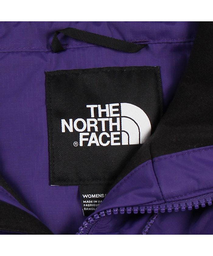 セール】ノースフェイス THE NORTH FACE ジャケット マウンテン セール】ノースフェイス THE NORTH FACE ジャケット マウンテン